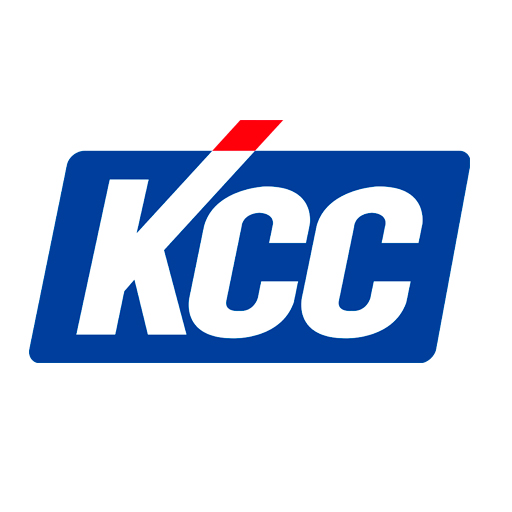 KCC