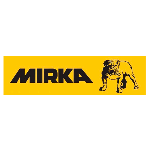 MIRKA