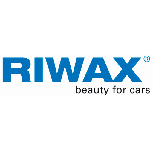 RIWAX