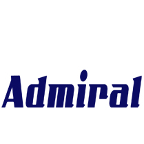 Admiral