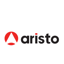 aristo