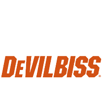 DEVILLBISS